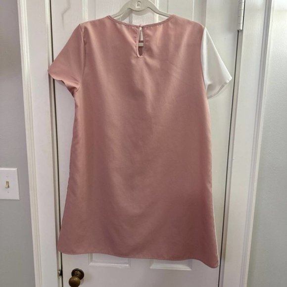 SHEIN dress - Picture 3 of 3